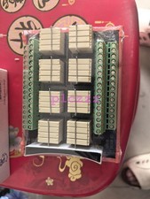 DY32R-K5 Module, PLC, LCD, Board, Controller