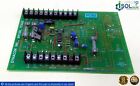 DY96001 Module, PLC, LCD, Board, Controller