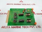 DYC-010 Module, PLC, LCD, Board, Controller