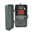 DZS400BP Module, PLC, LCD, Board, Controller