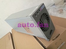 DZY-48-50HI Module, PLC, LCD, Board, Controller