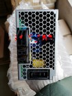 DZY-4850HI Module, PLC, LCD, Board, Controller