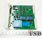 E-31978 Module, PLC, LCD, Board, Controller