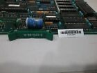 E-CPU-88-A Module, PLC, LCD, Board, Controller