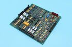 E-E15001820 Module, PLC, LCD, Board, Controller