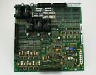 E-E15004080 Module, PLC, LCD, Board, Controller