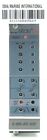 E-ME-AC-05F4R-4 Module, PLC, LCD, Board, Controller