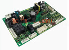 E-OK-HB-TMC04-2 Module, PLC, LCD, Board, Controller