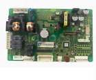 E-PAR-050102 Module, PLC, LCD, Board, Controller