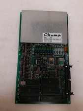 E0227-702-008 Module, PLC, LCD, Board, Controller