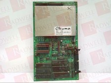 E0227702008 Module, PLC, LCD, Board, Controller