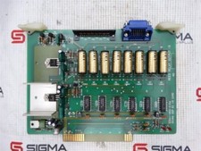 E0241-653-016-B Module, PLC, LCD, Board, Controller