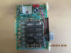 E0241-653-023 Module, PLC, LCD, Board, Controller