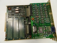 E0241-653-078-C Module, PLC, LCD, Board, Controller