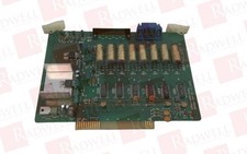 E0241653016B Module, PLC, LCD, Board, Controller