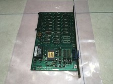 E0241653078C Module, PLC, LCD, Board, Controller