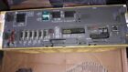 E03606030 Module, PLC, LCD, Board, Controller