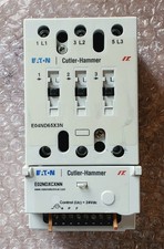E04ND10X3N Module, PLC, LCD, Board, Controller