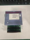 E05110205 Module, PLC, LCD, Board, Controller