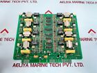 E0I05200400X Module, PLC, LCD, Board, Controller