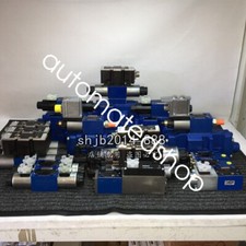 E100L-3X-6EG24ETK31-A1D3M Module, PLC, LCD, Board, Controller