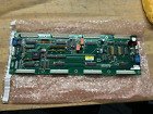 E10111-0 Module, PLC, LCD, Board, Controller