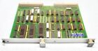 E101529001 Module, PLC, LCD, Board, Controller
