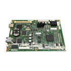 E106243 Module, PLC, LCD, Board, Controller