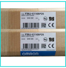 E1105P25 Module, PLC, LCD, Board, Controller