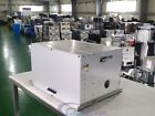 E11136900 Module, PLC, LCD, Board, Controller