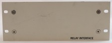 E11288510 Module, PLC, LCD, Board, Controller