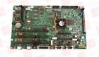 E13918100430 Module, PLC, LCD, Board, Controller