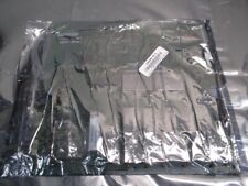 E14000560 Module, PLC, LCD, Board, Controller