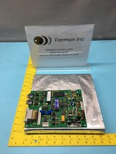E15000206 Module, PLC, LCD, Board, Controller