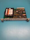 E15001612 Module, PLC, LCD, Board, Controller