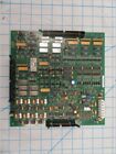 E15002060 Module, PLC, LCD, Board, Controller