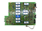 E15004540 Module, PLC, LCD, Board, Controller