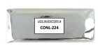 E15006310 Module, PLC, LCD, Board, Controller