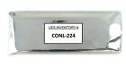 E15006311 Module, PLC, LCD, Board, Controller