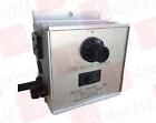 E152300X104 Module, PLC, LCD, Board, Controller