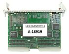E1845-60001 Module, PLC, LCD, Board, Controller