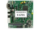 E1846-60001 Module, PLC, LCD, Board, Controller