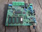 E188816 Module, PLC, LCD, Board, Controller