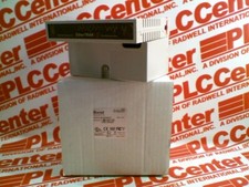 E2-16AI-20M-D Module, PLC, LCD, Board, Controller