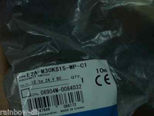 E2A-M30KS15-WP-C1