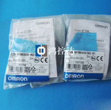 E2B-M18KS05-WZ-B1