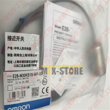 E2B-M30KS15-WP-B2