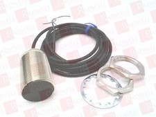 E2BM30KS15WPB22M