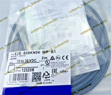 E2BS08KN04-WP-B1