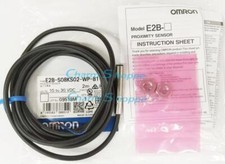 E2BS08KS02WPB1